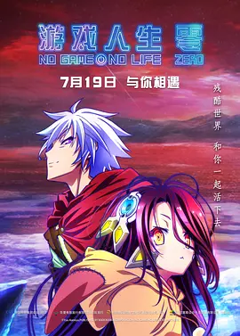 四虎4hu永久免费国产精品